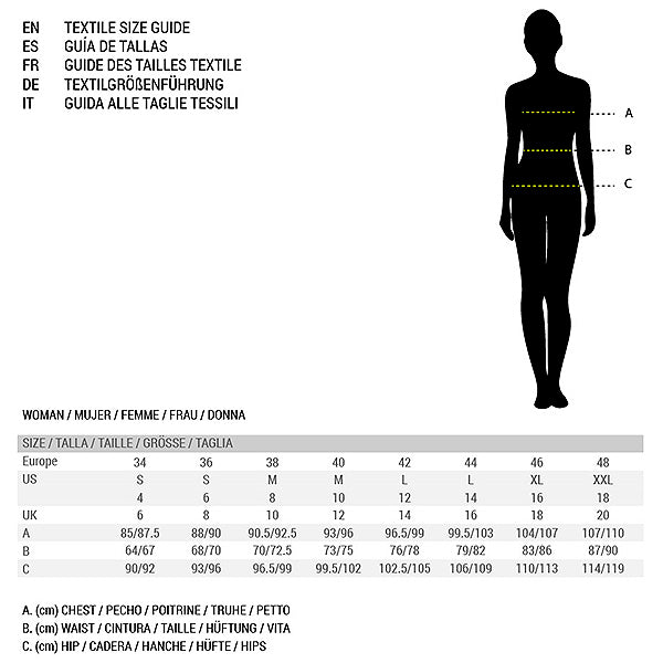 V6HB5BBB32346767322F9991AE2F9470815R5469759P4